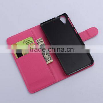Modern Hot-sale for Htc Desire 626 Protective Cover photo-5