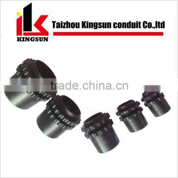 plastic liquid tight cable conduit connector