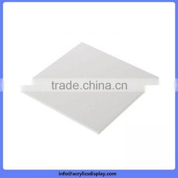 The Most Popular Hot Sell Mica Acrylic Sheets photo-6