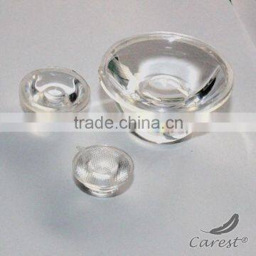 China Manufacturer Abs Injection Molded Plastic Insert Molding photo-4