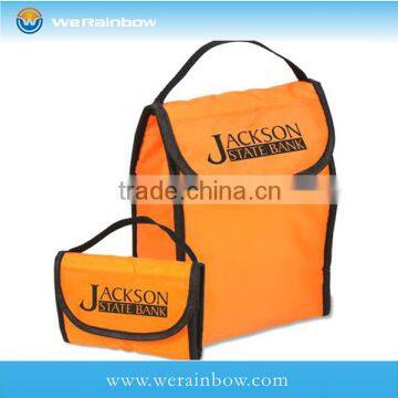 cheap wholesale customized pvc bag cooler