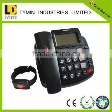 Sos Emergency Telephone Emergency Sos Phone Emergency SOS Button Telelphone