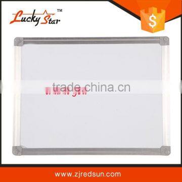 2015 interactive whiteboard using magnetic whiteboard material