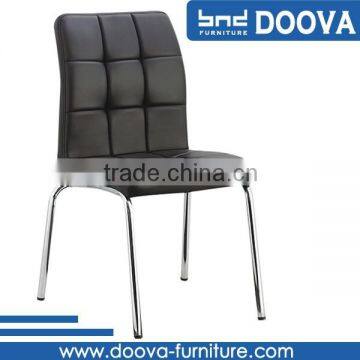 2015 unfoldable dinning luxury leather office chairs                        
                                                Quality Choice