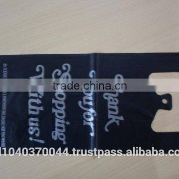 Very Good Quality Poly Shopping Bag From Bangladesh photo-4