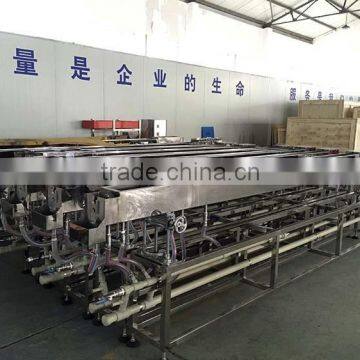 Automatic Lollipop Sticks Extruding Machine photo-5