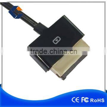 Hot Selling For ASUS TF101 15V 1.2A Travel Charger