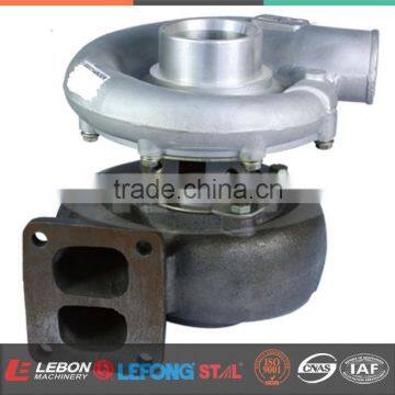 ED6D D6G BULLDOZER Turbocharger 3LM-373 7N7748 310135