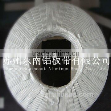 Manufacture annealed aluminum strip 1200 1.6mm