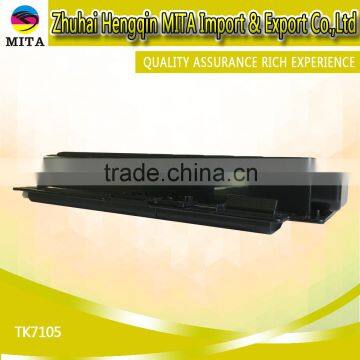 TK7105 Compatible Toner Cartridge For Kyocera TASKalfa3010i photo-4