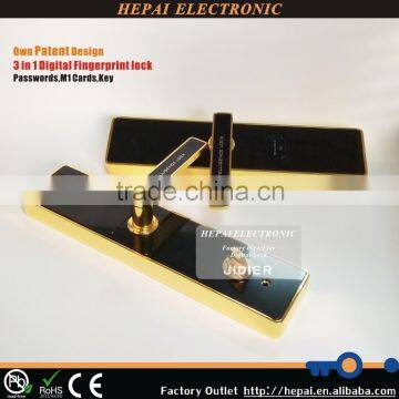 keypad door lock,password lock,password door digital lock