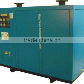 Ingersoll Rand Mating Air Dryer photo-3