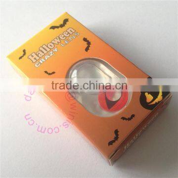 Red Cat fancy canon lenses most popular premium korean contact lens wholesale