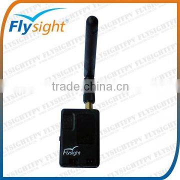 B700 5.8GHZ 700mW Video Transmitter 5-6KM Distance For UAV Autopilot Systems photo-2