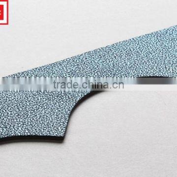 Leather Cutting Systems for Leather Sofa Leather Furniture photo-2