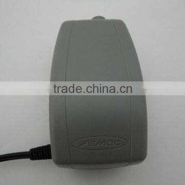 Quiet Air Pump photo-3