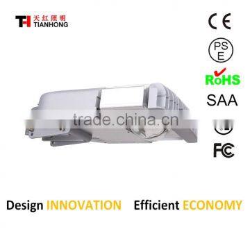 50w led street lighting replace sodium lamps