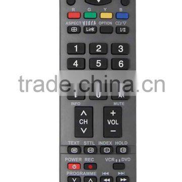 2015 NEW RM-D720 TV lcd/LED/HDTV tv remote control