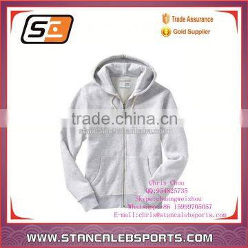 2016 Wholesale Hoodies,Fleece Hoodies, Custom Hoodies Men