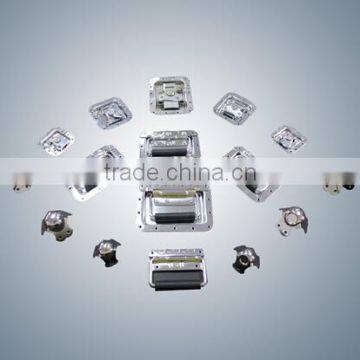 Flight Case Accessories , Flight Case Fittings , Road Case Hardware, Flight Case Handle