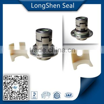 Manufacturer cheap mechanical cartridge seal with high quality (HFGFB)