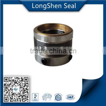 Thermo king rotary shaft seal, metal bellows seal for sale