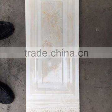 wall tiles 300x900