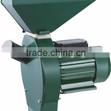 crushing machine in crusher &agricultural small machine &corn machine