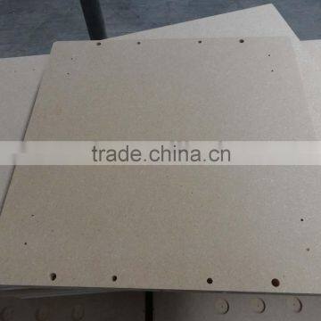 peg mdf for carton