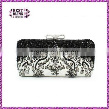 fashion chain clutch frame philippine export products sone clutch (C501)