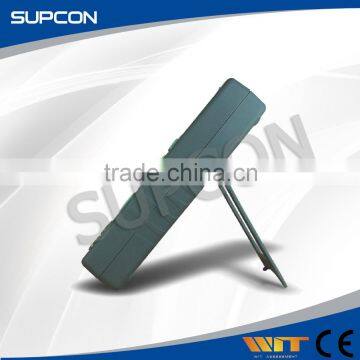 Big discount X219 Multifunction Process Calibrator as a Sample