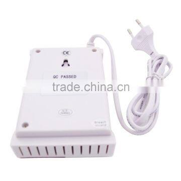 Eray Security Alarm Gas Detector With Safety Valve photo-4