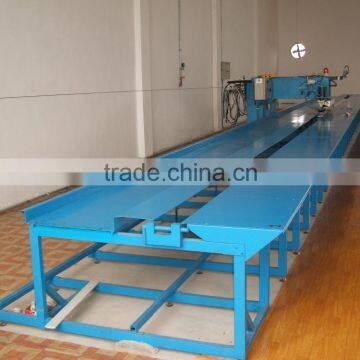 Manufacture Tensile Fabric Architecture Membrane Structure for Clients With Full Professional Experience photo-4