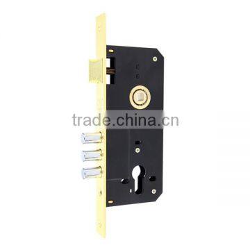 The most competitive hand lock and cylinderical lock price with best lock parts