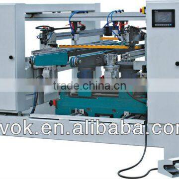 F65-ZD4C automatic-drill machine series