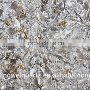 Hot Selling Artificial Quartz Stone -Buy Engineered Stone ,Quartz Countertop ,Quartz Wall Panel on Alibaba.com