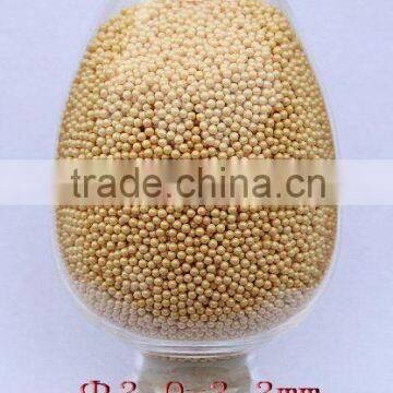 80% zirconia ceramic grinding beads