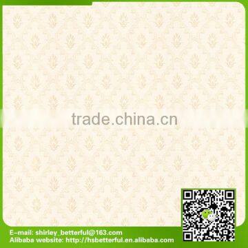 2016 New Pvc Wallpaper With Beautiful Designs photo-6