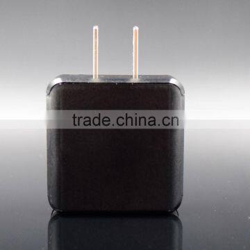 China Supplier CB,ETL Certificate Spare Parts Rechargeable Mobile Phone Wall Charger photo-2