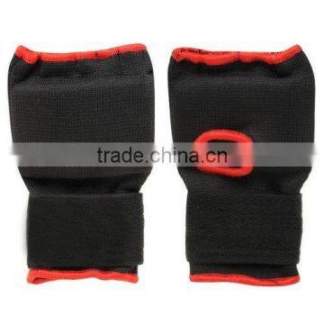 Easy Boxing Hand Wraps