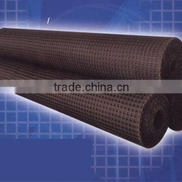 hot sale steel wire mesh with SGS certification