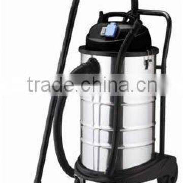 Vacuum Electric Cleaner