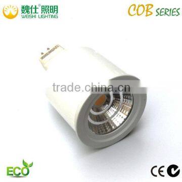 MR16 LED Spot Light 12v LED