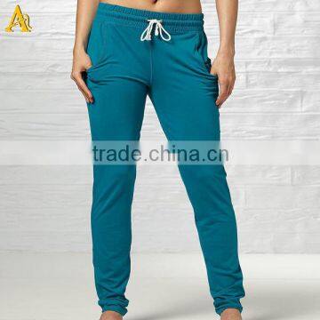 unisex custom brazilian yoga pants men