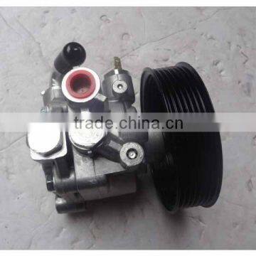 High Quality Mitsubishi Power Steering Pump MR418566