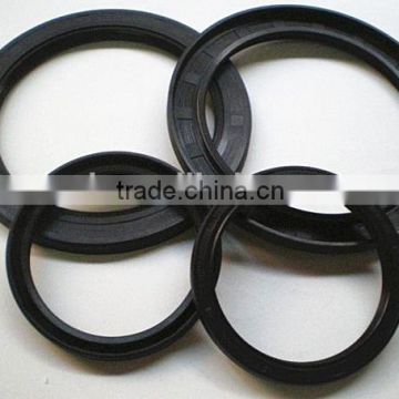 high temperature oil seal china ( mainland)