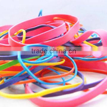 buy rubber bands