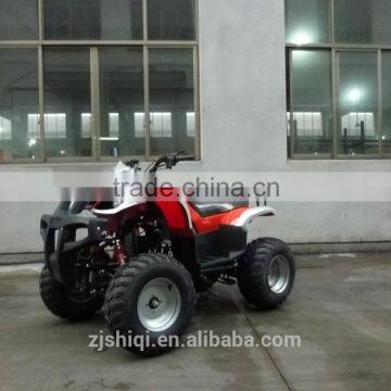New Fashion Adult ATV 150cc /200cc/250cc / SQ- ATV015 photo-3