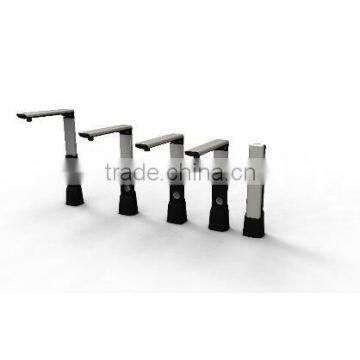 Standing USB Auto Focus A3 A4 Stretched OCR Portable Document Visualizer photo-4