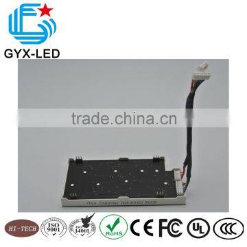 Good Reliability White Color Custom Gree Air Conditioner Graphic Display photo-4